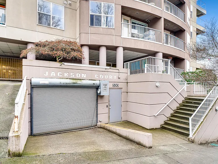 530 Melrose Ave E #507 — Photo 21