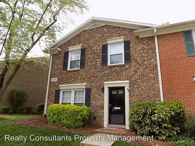 1st image of 3210 D Regents Park Ln
