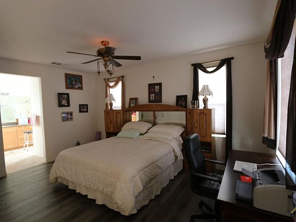 5th image of 10118 Oldham Ln