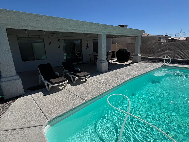 741 Pueblo Dr — Photo 15