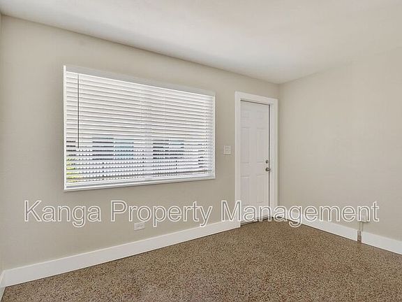 4th image of 58 W 27th St #2