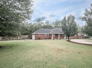 7321 Head St, Orange, TX 77632