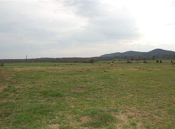 3rd image of 645 Highway 375 E