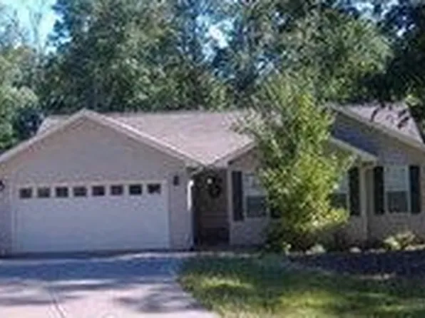 1505 Goddard Ave, Seneca, SC 29678