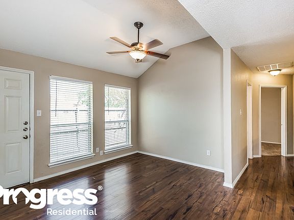 5th image of 6101 Seese Dr
