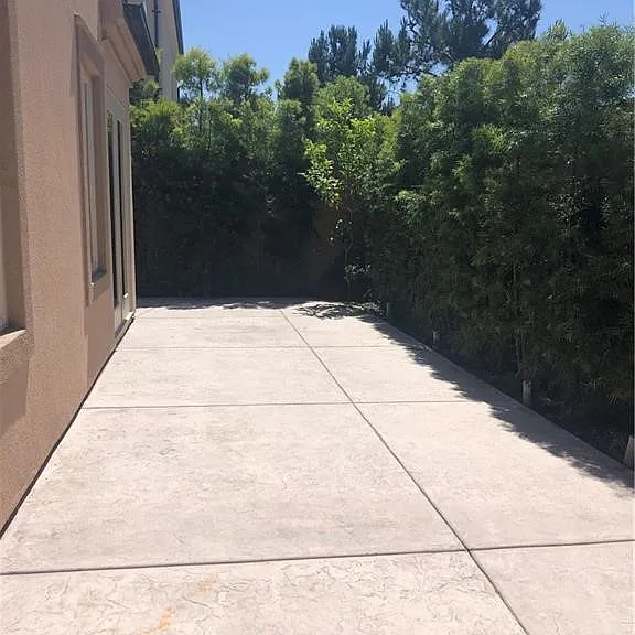 72 Gardenstone Path — Photo 20