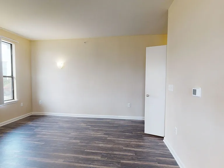 Legacy Village Apartment Homes — Photo 178
