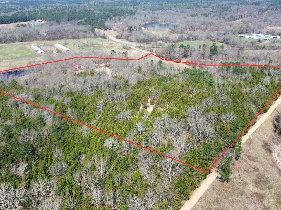 1st image of 274 Wilson Creek Rd