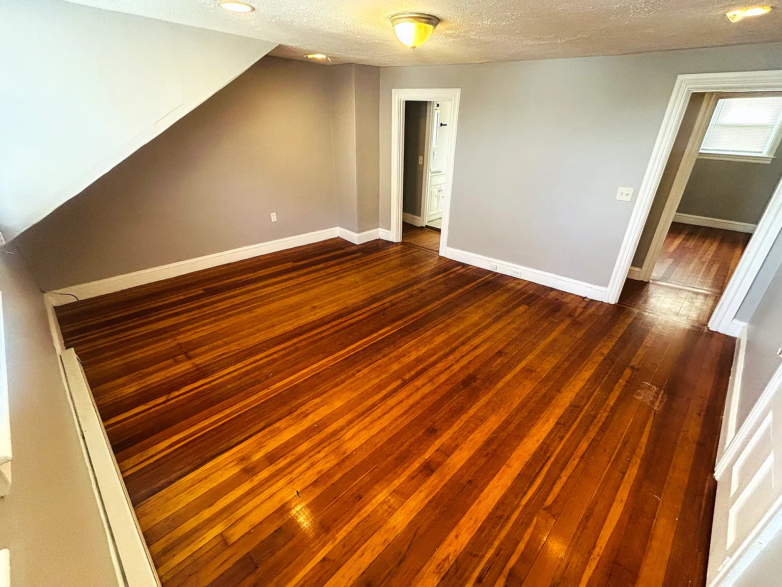 1 bed, 800 sqft, $1,800 — Photo 4