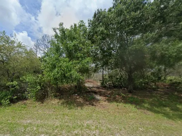 869 Appaloosa Avenue, Clewiston, FL 33440