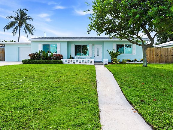 4th image of 5920 Lake Osborne Drive
