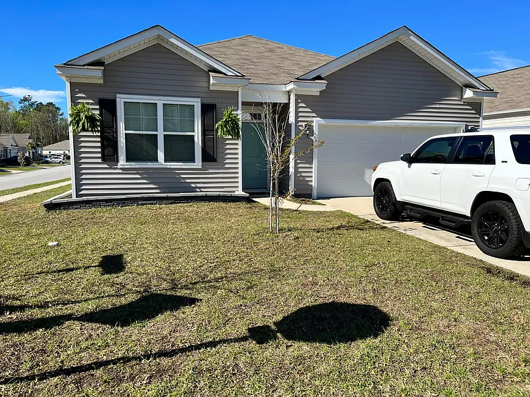 5012 Paddy Field Way — Photo 3
