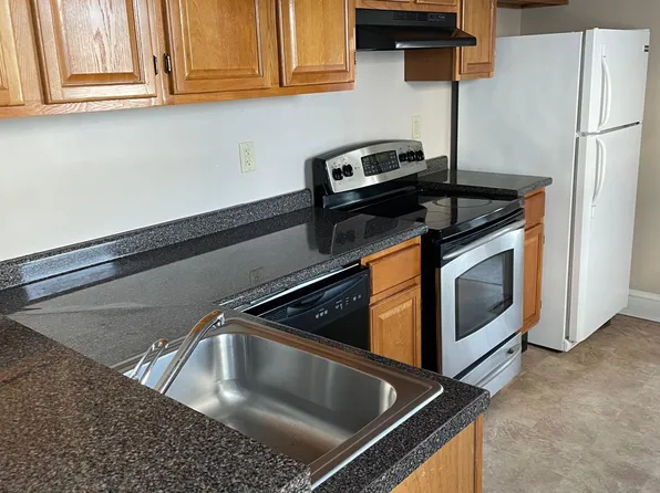 2-541 Chestnut St #2, Reading, PA 19611