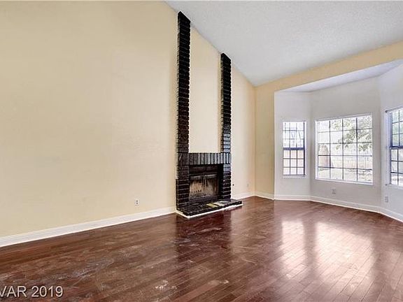 5th image of 1641 Keena Dr