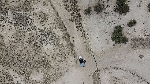 1st image of Ariz Sun Sites #9-lot 10