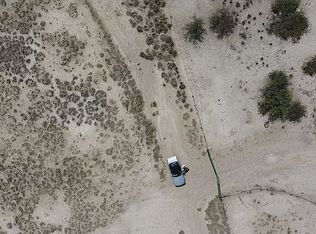 Ariz Sun Sites #9-LOT 9, Willcox, AZ 85643