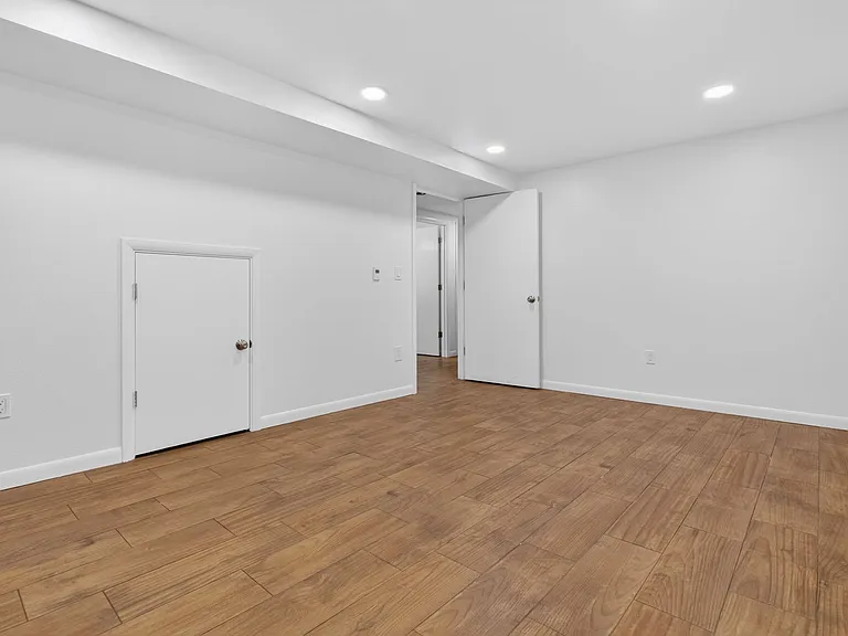 12550 SE 242nd Ave — Photo 30