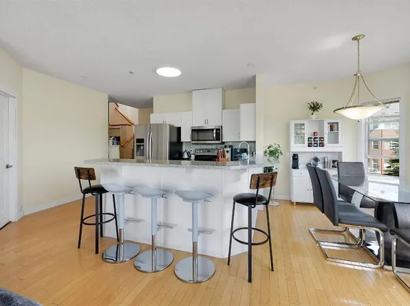 1920 S 14th Ave NE #227, Calgary, AB T2E 8V4