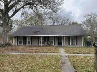 15032 Woodmoss Dr, Baton Rouge, LA 70816