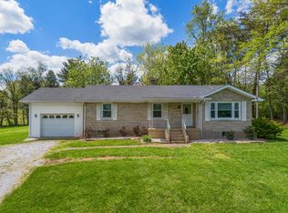 265 Raleigh Rd, Science Hill, KY 42553