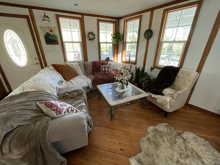5919 Evergreen Ln — Photo 10