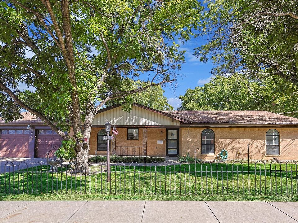 1st image of 5231 Dana Dr