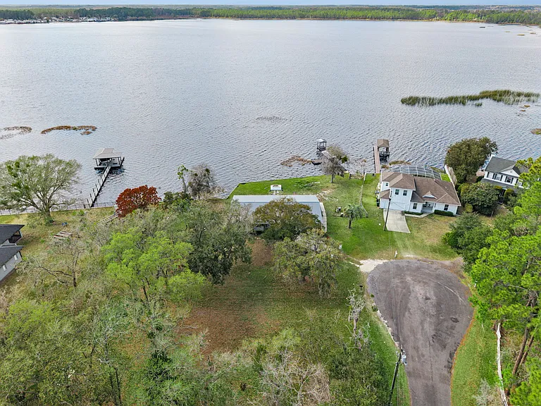 6346 Bennett Ct — Photo 45