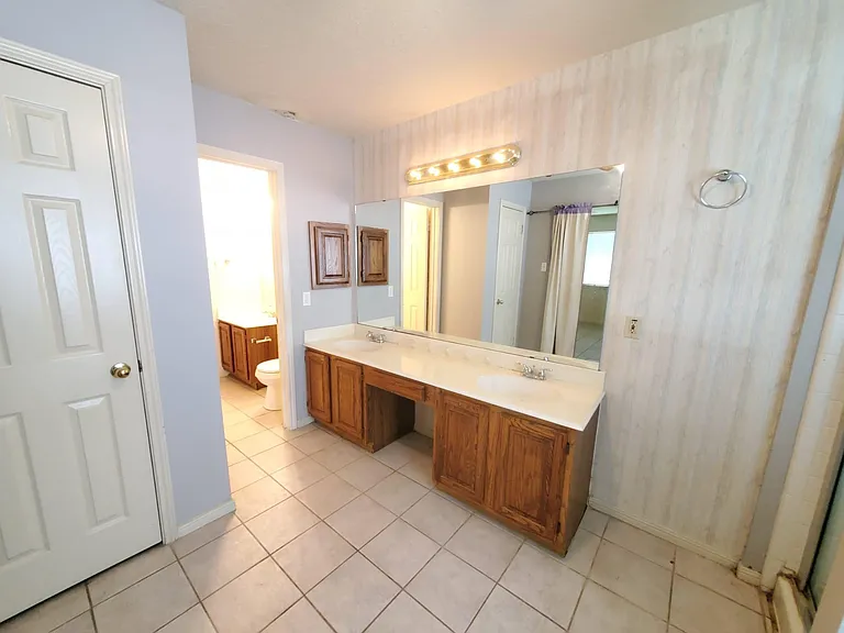 21435 Park Mill Ln — Photo 14