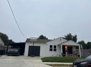 403 Copley St, King City, CA 93930