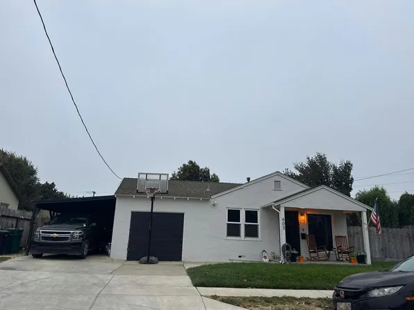 403 Copley St, King City, CA 93930