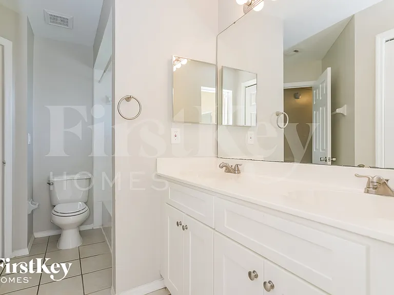 839 Mendoza Dr — Photo 16