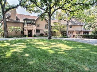 2919 N Mill Rd, Summit, WI 53066