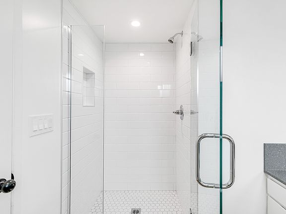 5th image of 18543 Clark St #110