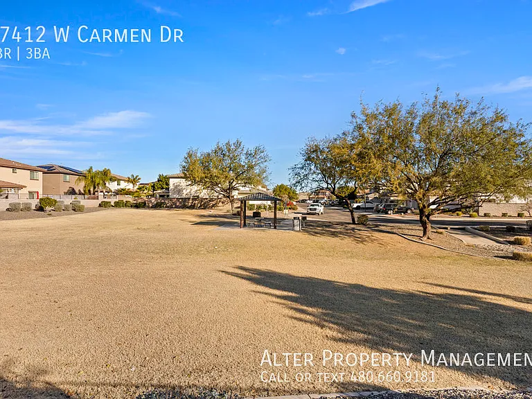 17412 W Carmen Dr — Photo 29