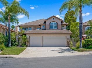 11416 Monticook Ct, San Diego, CA 92127