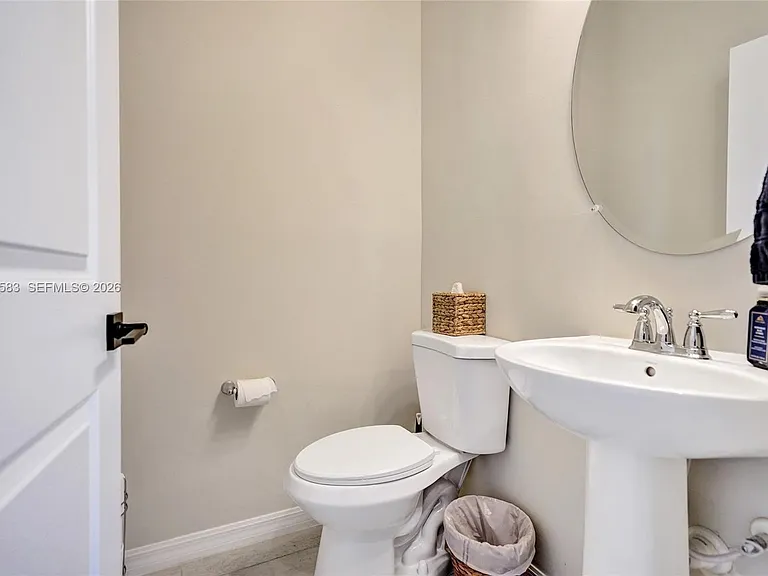 8193 Cinch Way — Photo 22