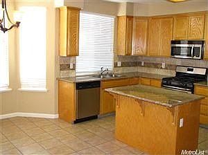 4th image of 18555 E Monte Vista Dr