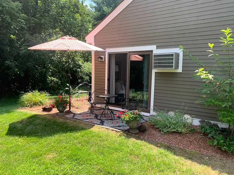 Merrimack Meadows — Photo 48