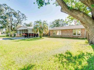 9 Fleet Rd, Perdido Key, FL 32507