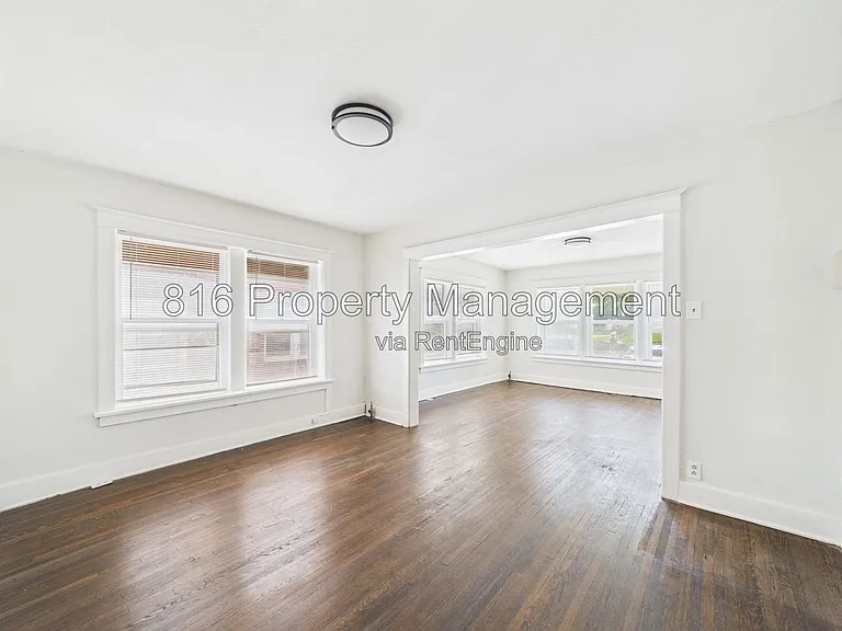 513 Prospect Ave #2 — Photo 5
