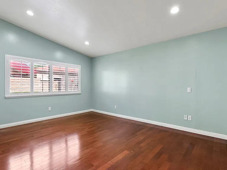 33635 Port Marine Dr #63 — Photo 9