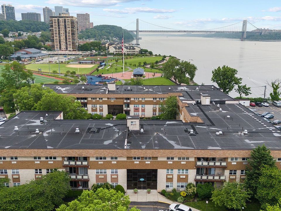1st image of 1111 River Rd APT F25