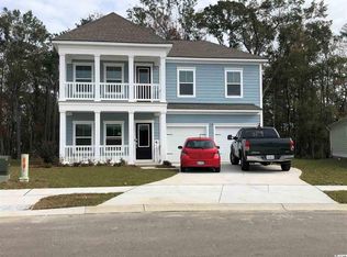 877 Summer Starling Pl #BH-1004, Kensington A Myrtle Beach, SC 29577