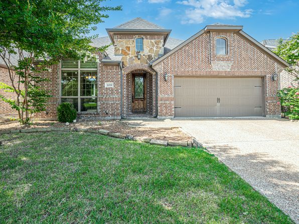 16324 Toledo Bend Ct