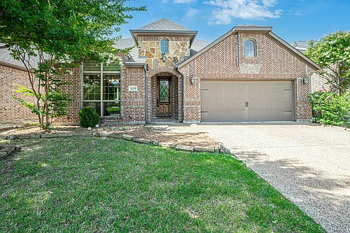 16324 Toledo Bend Ct Photo 1