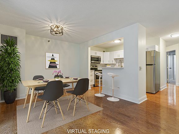 5th image of 480 N McClurg Ct APT 1020