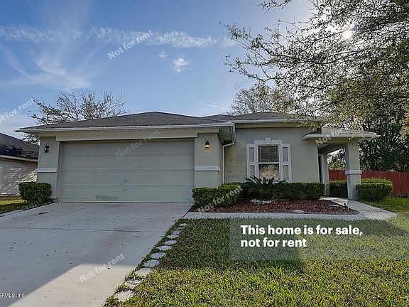 3rd image of 2395 Brian Lakes Dr E