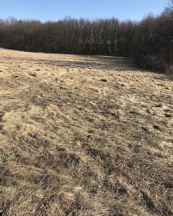2nd image of 5 Cold Hill Dr