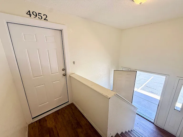 4950-4956 Basswood Dr — Photo 4