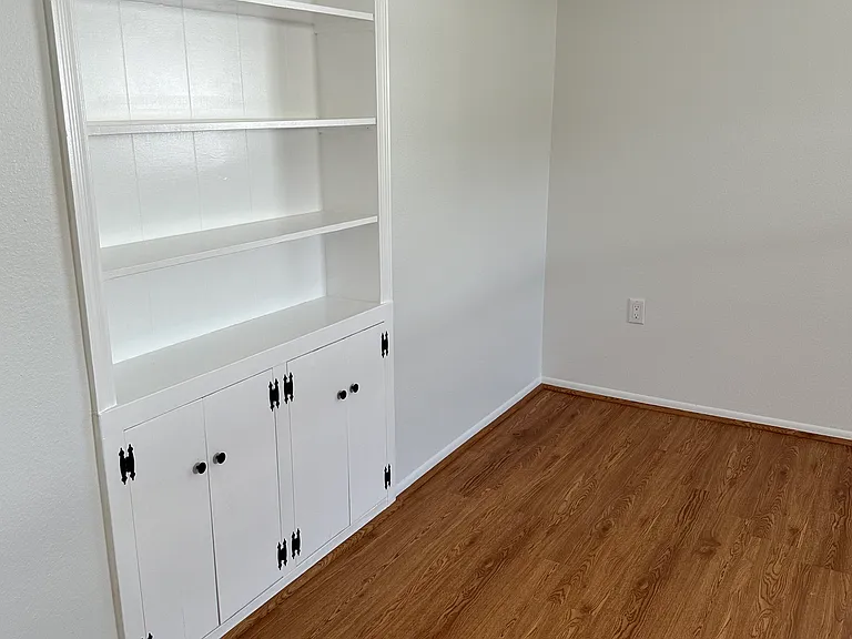 3007 Arrowhead Rd — Photo 11